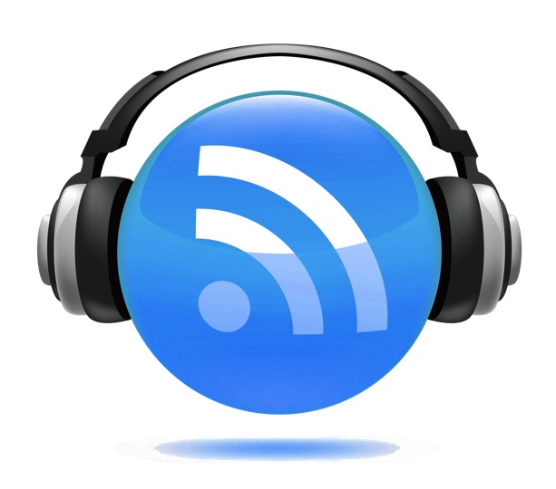 Booklovers Rejoice in Bookish Podcasts